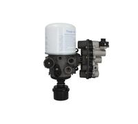Secador de aire PNEUMATICS PN-10643