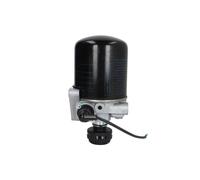 Secador de aire PNEUMATICS PN-10740
