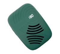 Secador de aire portátil de pintura, herramienta de creación de arte, textura para estudios de arte y escuelas, soplador de pintura pequeño