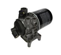 Secador de aire, sistema de aire comprimido PNEUMATICS PN-10090