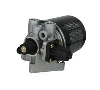 Secador de aire, sistema de aire comprimido PNEUMATICS PN-10113