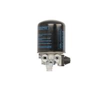 Secador de aire, sistema de aire comprimido PNEUMATICS PN-10176