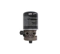 Secador de aire, sistema de aire comprimido PNEUMATICS PN-10197
