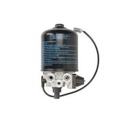 Secador de aire, sistema de aire comprimido PNEUMATICS PN-10376