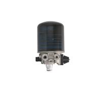 Secador de aire, sistema de aire comprimido PNEUMATICS PN-10384