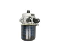 Secador de aire, sistema de aire comprimido PNEUMATICS PN-10387