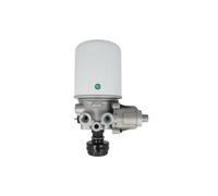 Secador de aire, sistema de aire comprimido PNEUMATICS PN-10502