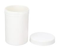 Secador de Audífonos Portátil, Secador Y Deshumidificador Automático de Audífonos, Caja Protectora Deshumidificadora de Absorción de Agua a Prueba de Humedad