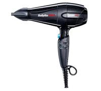 BaByliss PRO Caruso HQ Secadora de Pelo Föhn Secador 2400W BAB6970IE