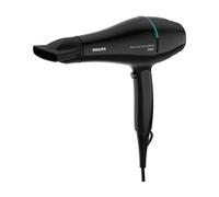 Philips DryCare BHD272/00 Secador Pro