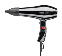 Secador De Cabello Profesional WAHL Protect PHON