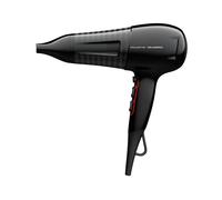 Secador de Cabello Rowenta CV591LF0 Negro