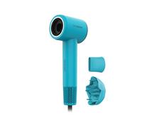 Secador de Cabelo Cecotec DryNova 1600W Azul