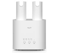 Secador de calzado Deerma HX10W (Blanco) - XIAOMI