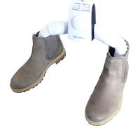 Secador de calzado Dryfix DUO. Nuevo