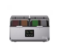 Creality SpacePi X4 Filament Drying Box - 1 ud.