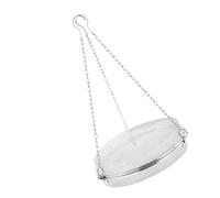 Secador de Hierbas con Red Seca para Colgar | Secador de Hierbas para Plantas, Estante de Secado de Plantas, colador a Prueba de Moscas para Platos de Verduras y Pescado para Colgar, de Acero
