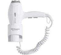 Orbegozo SEH 1800 Secador de Hotel Blanco 1800W