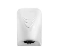 Secador de manos inducción automático 220 for el hogar, Mini calentador eléctrico aire caliente for baño, secador for Baño Hotel