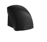 Secador de manos, Secador de manos automático for hotel, secador de manos automático, Sensor, dispositivo de secado de manos for el hogar, calentador eléctrico de aire caliente for baño, viento,Poder