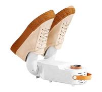 Secador De, Olor A Secador De Eliminador | Rápido Con Temporizador Para Deportes Al Aire Libre Para El Apartamento De La Zapatilla De Viaje De Viaje De Invierno, Secadora De, Z