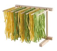 Secador de pastas a varillas