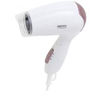 Secador de pelo 1200W - CAMRY