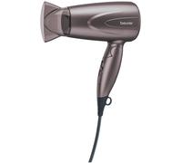 Secador de Pelo 1300W HC 17 (Oro) - BEURER