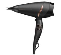 Remington Secador de pelo Supercare PRO 2200