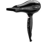 Secador de Pelo 2200W Secado Rápido - BELISSIMA