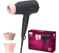 Secador con ThermoProtect Series 3000 de Philips (modelo BHD350/10)