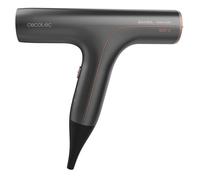 Cecotec IoniCare 6000 Rockstar Soft Secador de Pelo 1200W