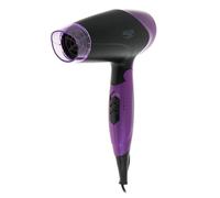 Adler secador de pelo Ad 2260