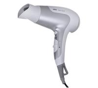 Secador de pelo alemán BRAUN HD580