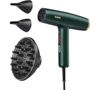 Secador Babyliss Air Power Pro D6555