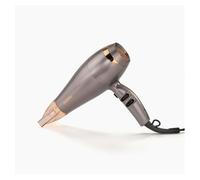 Secador de pelo babyliss 5336npe 11 cm