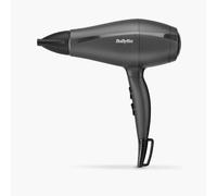 Secador de Pelo Babyliss 5910E Negro 2000 W