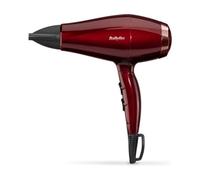 Secador de Pelo BABYLISS 5912PE INSPIRED (2000 W - 3 niveles de temperatura)