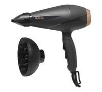 Secador Babyliss 6709DE