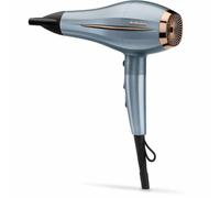 Secador de Pelo Babyliss D251PE - Marca: Babyliss - EAN: 3030050192964