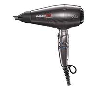 BaByliss PRO 4Artists Secador de pelo Stellato Digital BAB7500IE