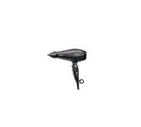 Secador De Pelo Babyliss Pro Ionic Levante Negro