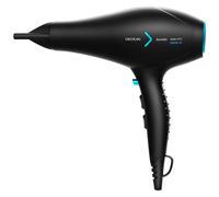 Secador de Pelo Cecotec AC Bamba IoniCare 5350 PowerShine Ice 2600W