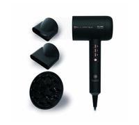 Secador de pelo bergner bellisima hydra sonic 1800 w