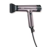 Secador de pelo Beurer HC 100 Excellence 19,50x21,60x5,50 cm Unisex