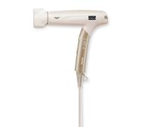 Secador de pelo Beurer HC 150 FusionDry Pro 19,64x5,60x25,72 cm Unisex