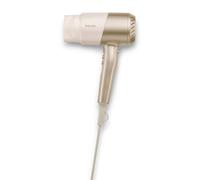 Beurer Phon ICONIC PRO HC 40 Beige Y Oro
