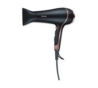 Secador de pelo BEURER HC30 Stylepro
