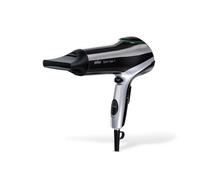 Secador de pelo braun br iónico