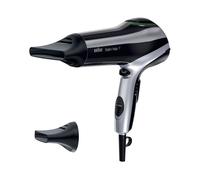Braun Satin Hair 7 - Secador con tecnologia ionica